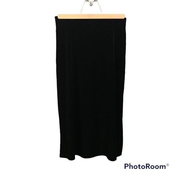 Cherokee Skirt  Woman’s Size XL - Picture 1 of 4